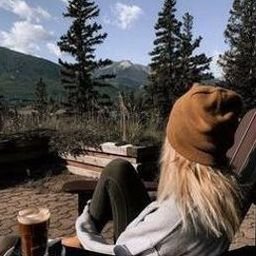 Brerpi4960577's profile picture. 