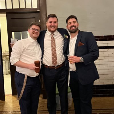 RealMattTiffany's profile picture. RIP Sandy - RIP Old Silver Beauty - RIP Derby