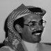 محمّدإلعنزِي (@c_6vv) Twitter profile photo محمّدإلعنزِي (@c_6vv) Twitter profile photo
