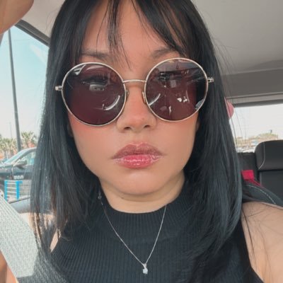 normalgrl94's profile picture. normal