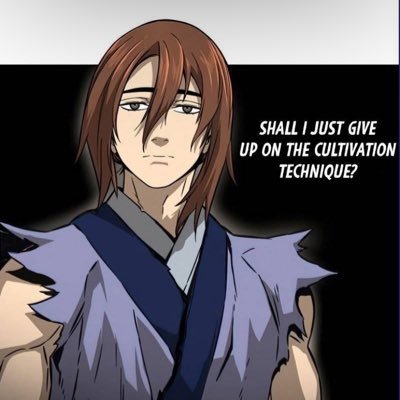 TylerLever30560's profile picture. Chill Vibes And Streaming Is What I’m Here For