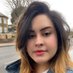 مريم السليمان🦋 (@maryame15009) Twitter profile photo مريم السليمان🦋 (@maryame15009) Twitter profile photo