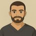 Abdul Rahman Adi (@aaadi1998) Twitter profile photo Abdul Rahman Adi (@aaadi1998) Twitter profile photo