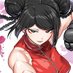 𝓧𝓾-𝓧𝓲𝓪𝓷 𝓗𝓪𝓷𝔂𝓲𝓷𝓰 (@hanyingkungfu) Twitter profile photo 𝓧𝓾-𝓧𝓲𝓪𝓷 𝓗𝓪𝓷𝔂𝓲𝓷𝓰 (@hanyingkungfu) Twitter profile photo