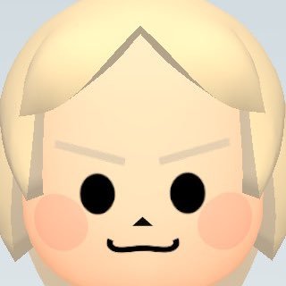 嬷嬷momoさんのプロフィール画像