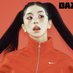 chaeyoung pics (@chaeypics) Twitter profile photo chaeyoung pics (@chaeypics) Twitter profile photo