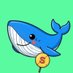 Smart Money Watch (@smwatchx) Twitter profile photo Smart Money Watch (@smwatchx) Twitter profile photo