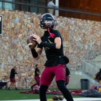 Brycen Booth (@brycen_booth) 's Twitter Profile Photo Brycen Booth (@brycen_booth) 's Twitter Profile Photo