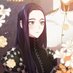 𝒱𝒶𝓂𝓅𝒾𝓇𝒶 (@sailorvampira) Twitter profile photo 𝒱𝒶𝓂𝓅𝒾𝓇𝒶 (@sailorvampira) Twitter profile photo