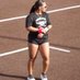 Brie Arredondo (@coachbarredondo) Twitter profile photo Brie Arredondo (@coachbarredondo) Twitter profile photo