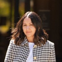 Guadalupe Gonzalez (@justguadaa) 's Twitter Profile Photo Guadalupe Gonzalez (@justguadaa) 's Twitter Profile Photo