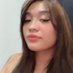 Zyra (Open For Bookings) (@sluttyzyra) Twitter profile photo Zyra (Open For Bookings) (@sluttyzyra) Twitter profile photo