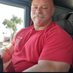 Joe Crockett (@joe_crocket6733) Twitter profile photo Joe Crockett (@joe_crocket6733) Twitter profile photo