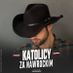 John Polluk 🇵🇱🤝🇺🇸 Friends (@johnpolluk) Twitter profile photo John Polluk 🇵🇱🤝🇺🇸 Friends (@johnpolluk) Twitter profile photo