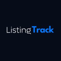 ListingTrack (@listingtrack) 's Twitter Profile Photo ListingTrack (@listingtrack) 's Twitter Profile Photo