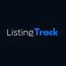 ListingTrack (@listingtrack) Twitter profile photo ListingTrack (@listingtrack) Twitter profile photo