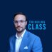 John Gillam (@thinkingclasses) Twitter profile photo John Gillam (@thinkingclasses) Twitter profile photo