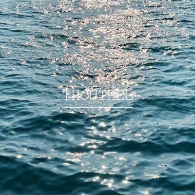 THOUTHEE๐ฏ๏ธ๐๏ธ Profile