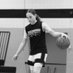 zoë (@zoewalters2028) Twitter profile photo zoë (@zoewalters2028) Twitter profile photo