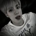 * (@ghostthr1lx) Twitter profile photo * (@ghostthr1lx) Twitter profile photo