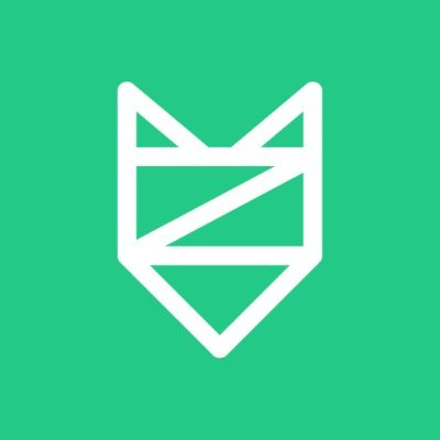 Zenkō Protocol Profile
