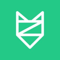 Zenkō Protocol (@zenkoprotocol) 's Twitter Profile Photo