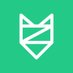 Zenkō Protocol (@zenkoprotocol) Twitter profile photo Zenkō Protocol (@zenkoprotocol) Twitter profile photo