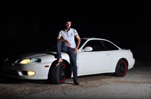 IVV_fromKHV's profile picture. 