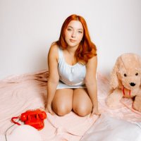 Sadie Fine (@sadiefinesings) 's Twitter Profile