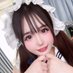 🍒しおんちゃま🤍 (@milk_shion_2) Twitter profile photo 🍒しおんちゃま🤍 (@milk_shion_2) Twitter profile photo