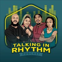 TALKING IN RHYTHM (@chuck_da_barber) 's Twitter Profile