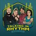 TALKING IN RHYTHM (@chuck_da_barber) Twitter profile photo TALKING IN RHYTHM (@chuck_da_barber) Twitter profile photo