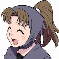 六時@原稿中のため低浮上 (@62_nete) 's Twitter Profile