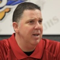 Joe Luce (@joeluce251436) 's Twitter Profile