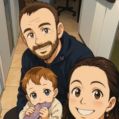 madu2789's profile picture. You know nothing, Dani Madurell