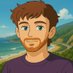 Noah MacCallum (@noahmacca) Twitter profile photo Noah MacCallum (@noahmacca) Twitter profile photo