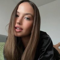 ArishaLove 💕 (@iamarishaaa) 's Twitter Profile Photo