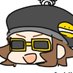 🍜 (@sugokuzattadayo) Twitter profile photo 🍜 (@sugokuzattadayo) Twitter profile photo