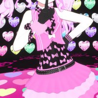 ま (@oardtqsckd33739) 's Twitter Profile