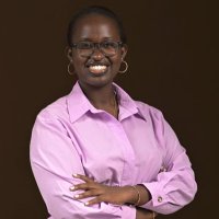 Uwase Christella (@christella_wase) 's Twitter Profile Photo Uwase Christella (@christella_wase) 's Twitter Profile Photo