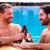 GAY (@gaymandrinking) Twitter profile photo GAY (@gaymandrinking) Twitter profile photo