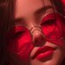 Shelly (@shellyrose756) Twitter profile photo Shelly (@shellyrose756) Twitter profile photo