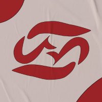 Clind (@xclind) 's Twitter Profile