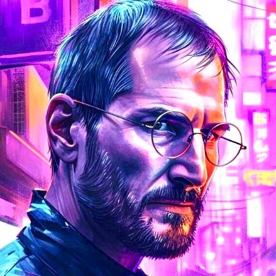 ryankuester's profile picture. 