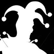 ZPi8093412's profile picture. And it wouldn't be luck if you could get out of life alive.