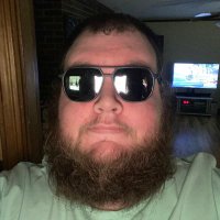 ♚ ɪɴᴛᴇʀ (@intermedation) 's Twitter Profile