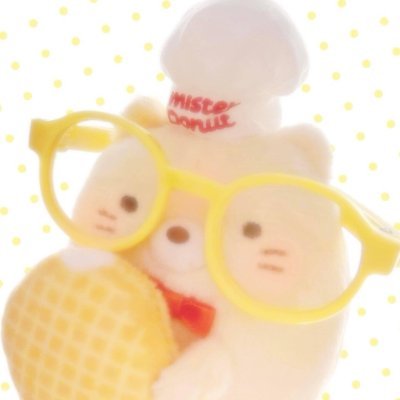 Cream taste🥛さんのプロフィール画像