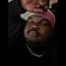handsome fat 🥷🏿 (@shungathedom) Twitter profile photo handsome fat 🥷🏿 (@shungathedom) Twitter profile photo