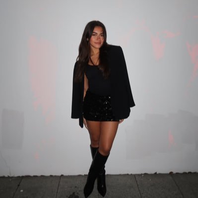 xkaylawallace27's profile picture. Ig xkaylawallace 🍸💞🪩