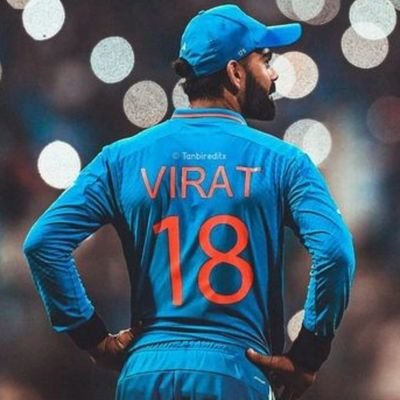 Palnadu_kuradu's profile picture. 